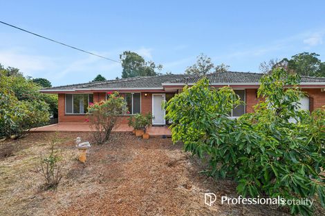 Property photo of 19 Lawnbrook Road West Walliston WA 6076