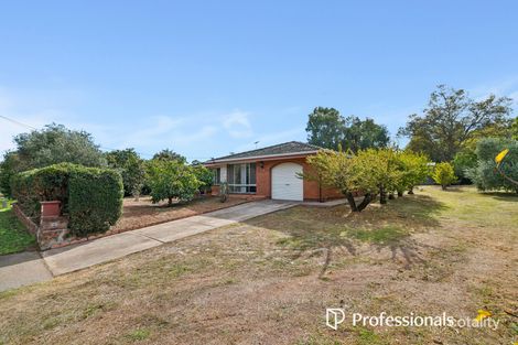 Property photo of 19 Lawnbrook Road West Walliston WA 6076