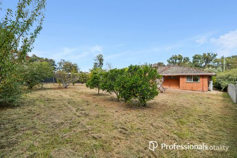 Property photo of 19 Lawnbrook Road West Walliston WA 6076