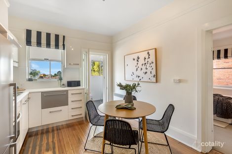 Property photo of 1/222 Bathurst Street West Hobart TAS 7000