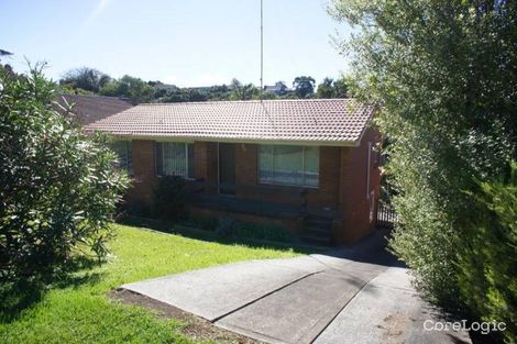 Property photo of 73 Barney Street Kiama NSW 2533