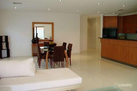 Property photo of 5 Dutton Avenue Mawson Lakes SA 5095