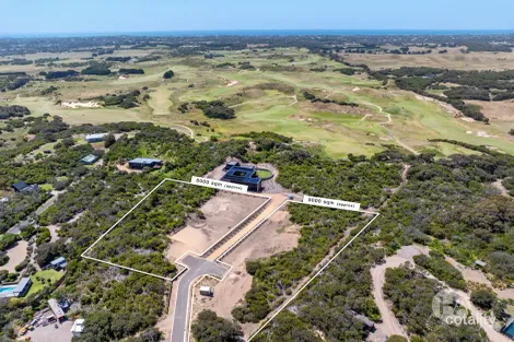 422d/422f Sandy Rd, St Andrews Beach, VIC 3941