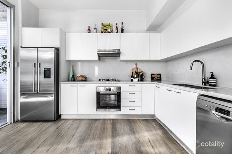 Property photo of 4 Bowden Street Woollahra NSW 2025