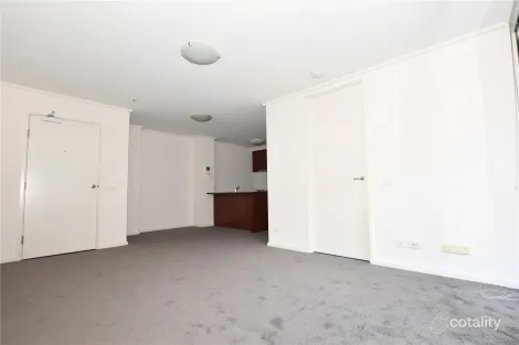 411/668 Bourke St, Melbourne, VIC 3000