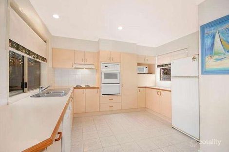 Property photo of 2/32 Waugh Street Port Macquarie NSW 2444