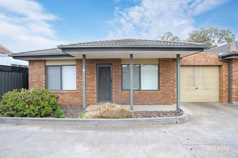 13/50-52 Wilson Rd, Melton South, VIC 3338