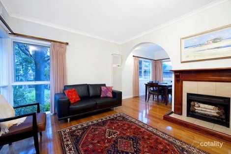 Property photo of 1A Leinster Street Ormond VIC 3204