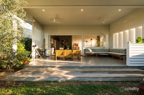Property photo of 82 Britannia Avenue Morningside QLD 4170