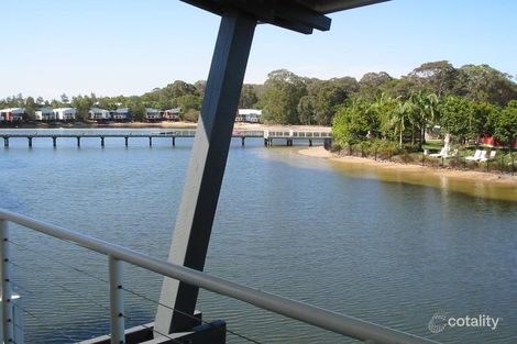 47 Island St, South Stradbroke, QLD 4216