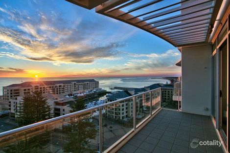 Property photo of 1222/29 Colley Terrace Glenelg SA 5045