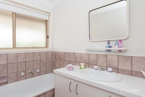 75 Pembroke Dr, Somerville, VIC 3912