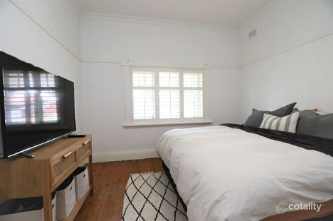 Property photo of 27 Temora Street Cootamundra NSW 2590