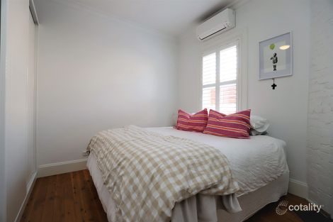 Property photo of 27 Temora Street Cootamundra NSW 2590