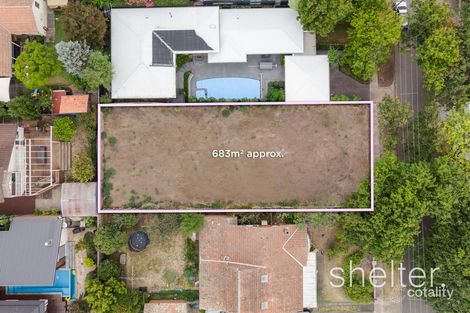 12 Lurnea Rd, Glen Iris, VIC 3146