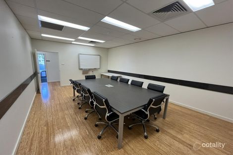 Property photo of 3/44 Counihan Crescent Port Hedland WA 6721