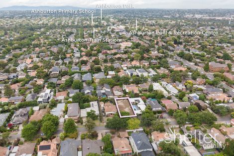 Property photo of 12 Lurnea Road Glen Iris VIC 3146