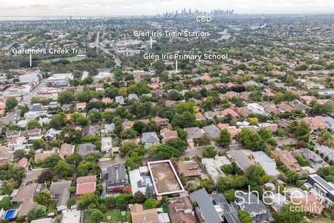 Property photo of 12 Lurnea Road Glen Iris VIC 3146