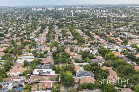 Property photo of 12 Lurnea Road Glen Iris VIC 3146