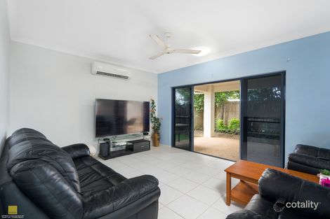 Property photo of 39 Monsoon Terrace Mount Sheridan QLD 4868