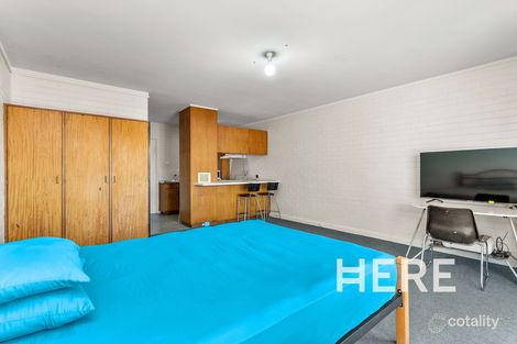 Property photo of 20/212 Hampden Road Crawley WA 6009