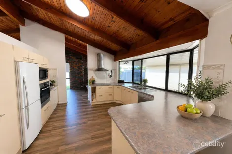 Property photo of 17 Dunleath Street Durack QLD 4077