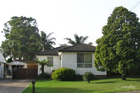 33 Melba Rd, Lalor Park, NSW 2147