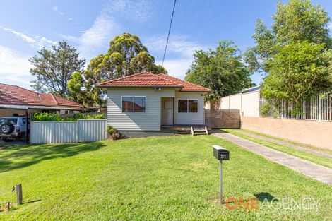 31 Diana St, Wallsend, NSW 2287