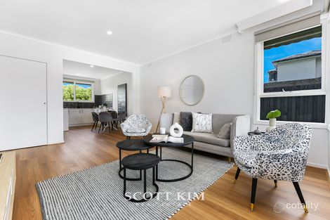 Property photo of 3/831 Springvale Road Mulgrave VIC 3170