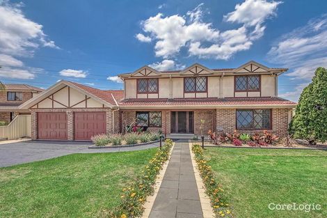 Property photo of 19 Central Park Drive Bow Bowing NSW 2566