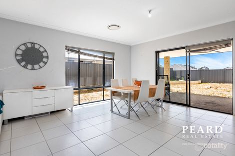 Property photo of 69 Camelot Street Baldivis WA 6171