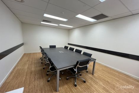 Property photo of 3/44 Counihan Crescent Port Hedland WA 6721