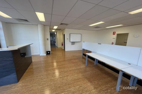 Property photo of 3/44 Counihan Crescent Port Hedland WA 6721