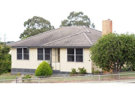 29 Forge Creek Rd, Bairnsdale, VIC 3875