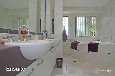 Property photo of 15 Albatross Close North Lakes QLD 4509