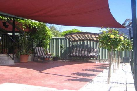 Property photo of 1 Doyle Crescent Spring Gully VIC 3550