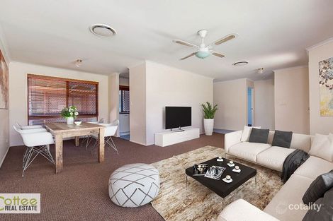 Property photo of 4 Enbrook Street Bracken Ridge QLD 4017