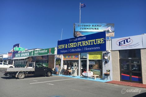 7/99 Minjungbal Dr, Tweed Heads South, NSW 2486