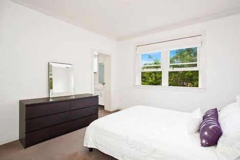 Property photo of 8/5 Elanora Street Rose Bay NSW 2029