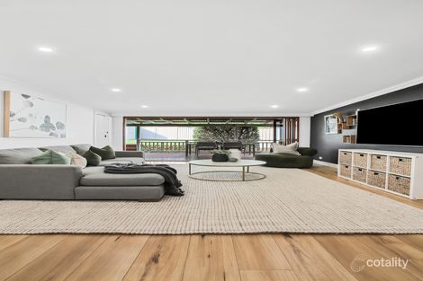 Property photo of 27 Marcia Street Toongabbie NSW 2146