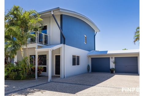 22 Mulherin St, East Mackay, QLD 4740