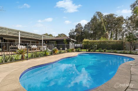 Property photo of 5 Nailon Place Mona Vale NSW 2103