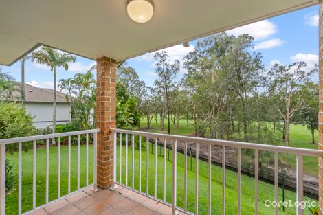 Property photo of 14/3 Bronberg Court Southport QLD 4215