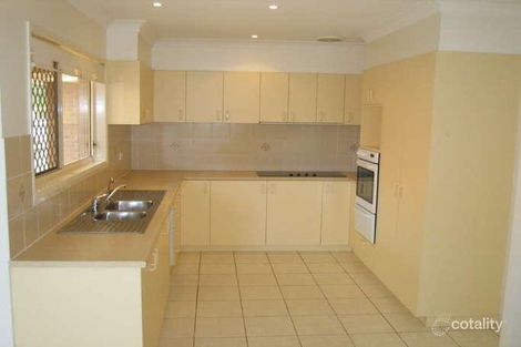 Property photo of 11 Christina Place Belmont QLD 4153