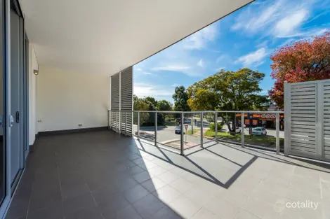 Property photo of 5/21 Queens Road Mount Pleasant WA 6153