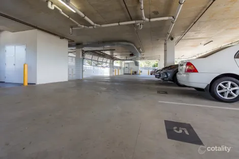 Property photo of 5/21 Queens Road Mount Pleasant WA 6153