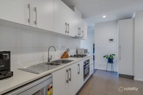 Property photo of 3/6 Hotham Road Niddrie VIC 3042