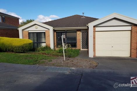 4/5 Piney Rdge, Endeavour Hills, VIC 3802