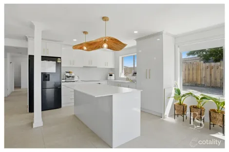 5 Walnut Gr, Summerhill, TAS 7250