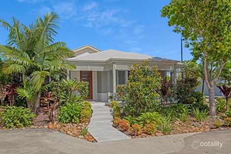 Property photo of 298/299 Napper Road Arundel QLD 4214
